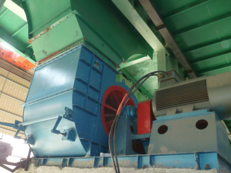 4-79ϵ��ͨ�L�C