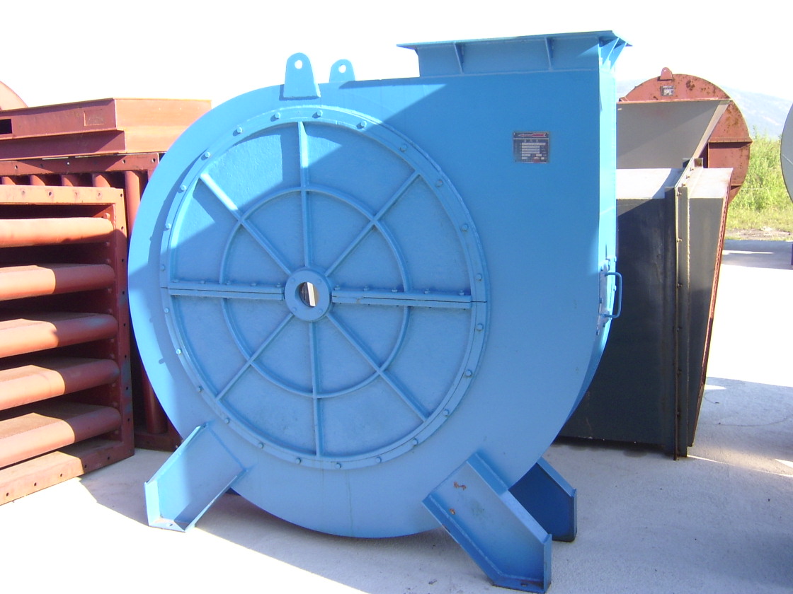 C6-48���ŉm�x��ͨ�L(f��ng)�C(j��)