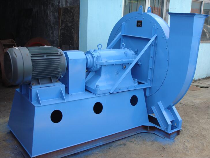 9-19.9-26ϵ�и߉��x��ͨ�L(f��ng)�C(j��)