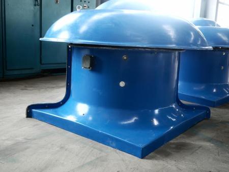 DWT����L�C