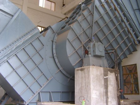 Y4-73偠t�x���L�C