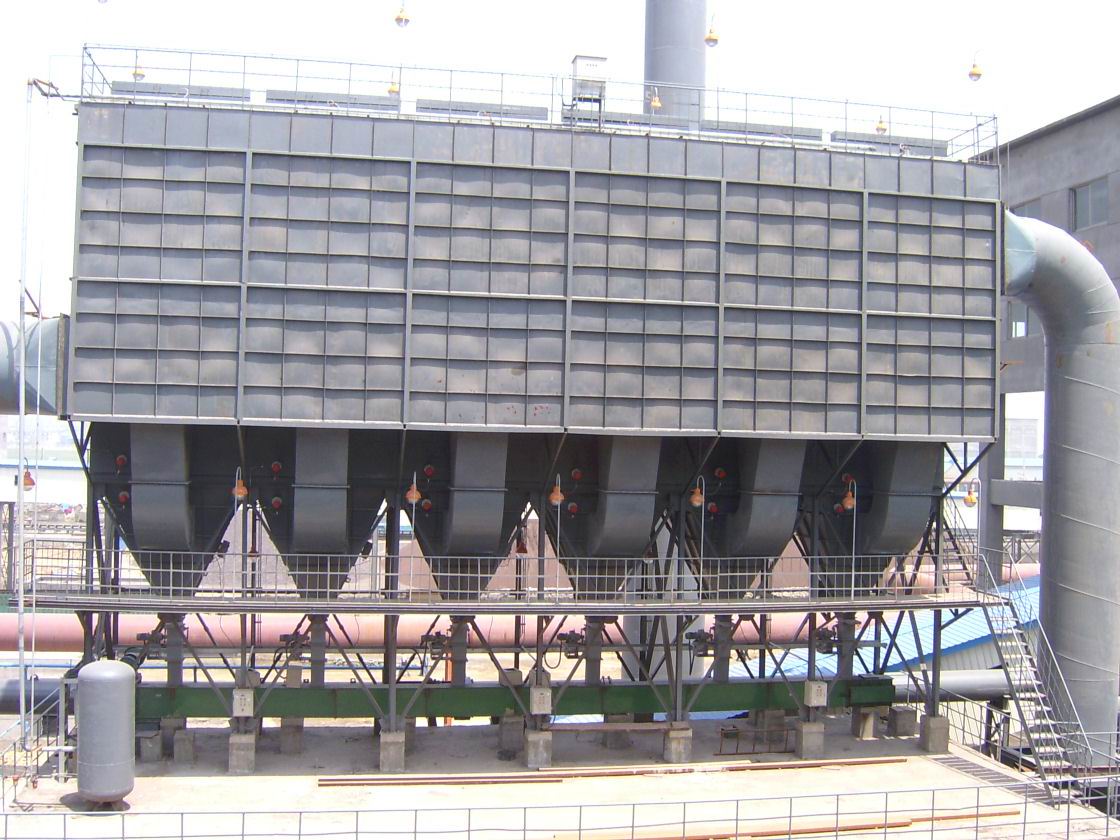 CDMXϵ���L(zh��ng)���͉����m��