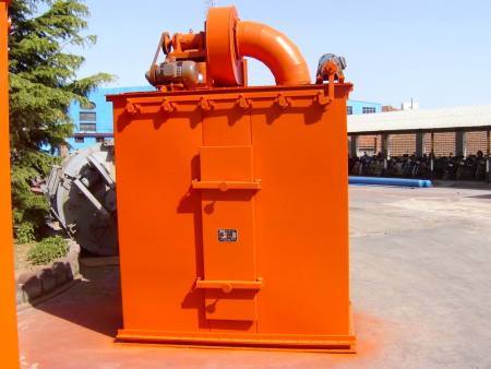 DMC�ΙC(j��)���m��