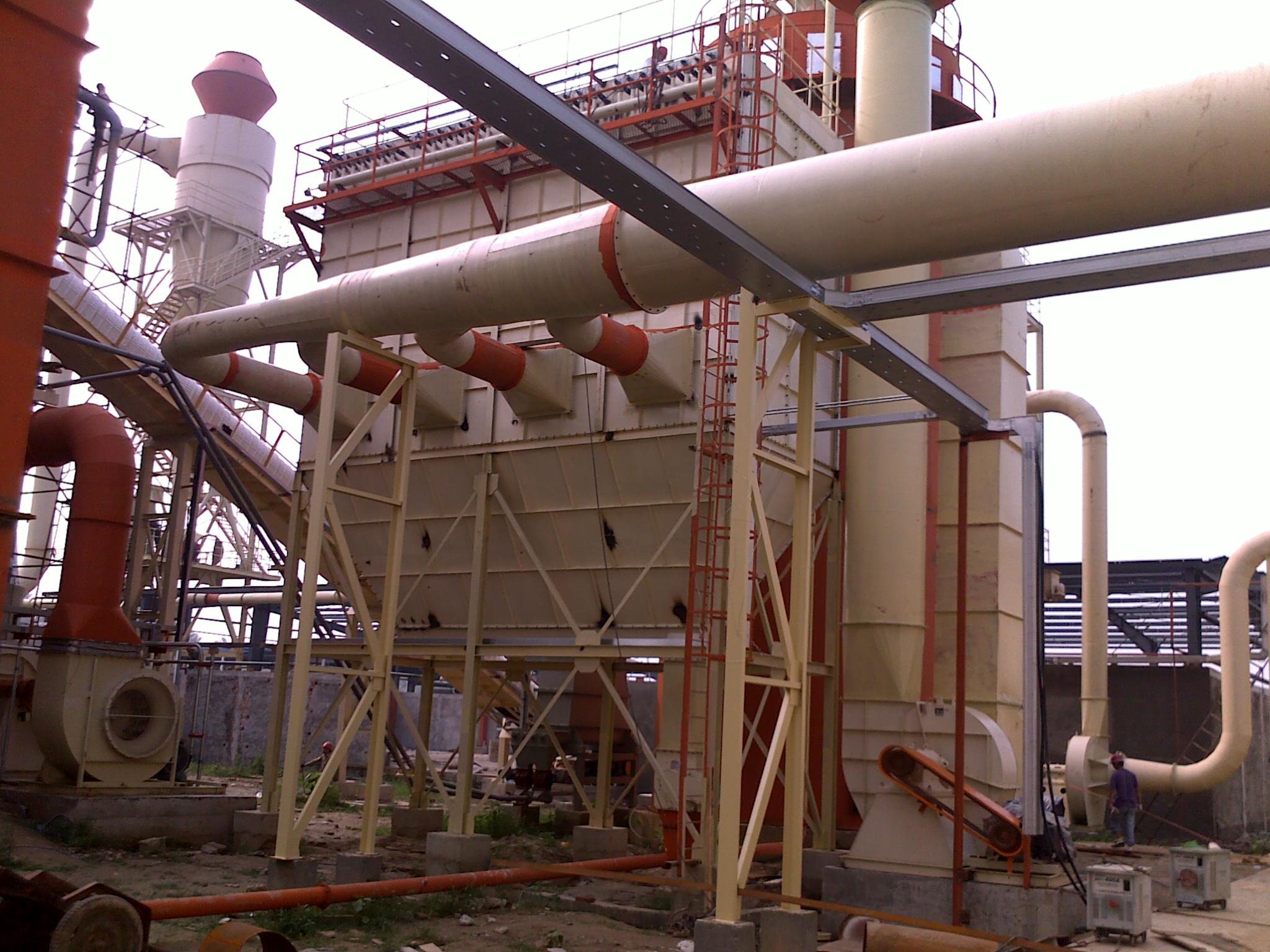 FLDC���m��