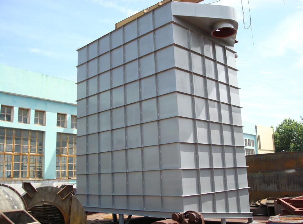 HDLK�}�_��ʽ���m��