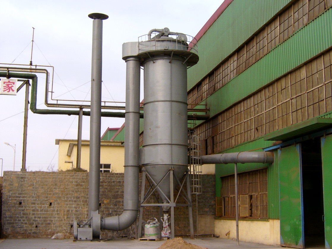 ZC���D(zhu��n)�������m��