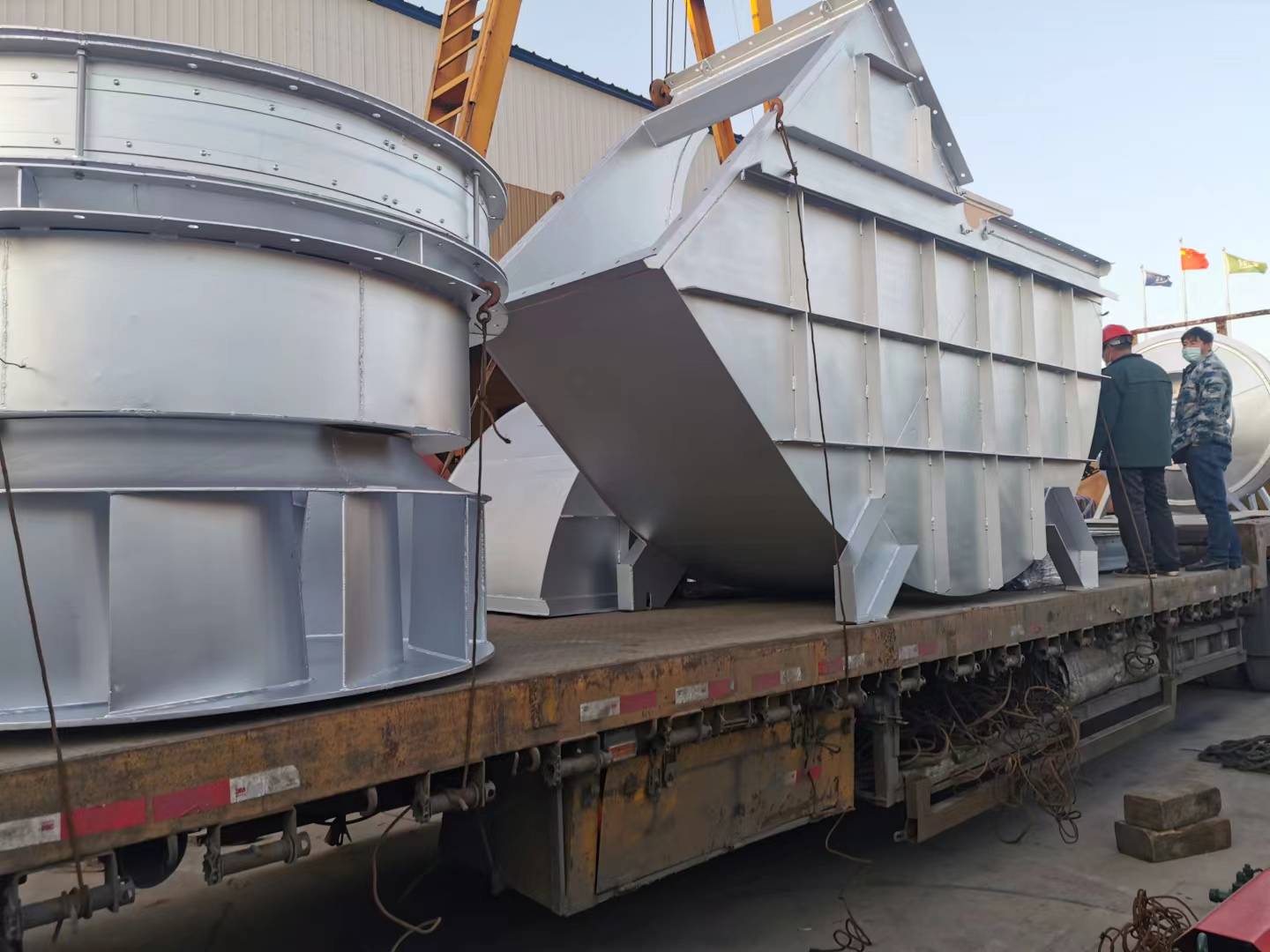 �����L�C